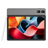 CASPER VIA L50 PEN 8GB RAM 128GB 11" FHD+ LTE Tablet  + Casper Tablet Kılıfı + Kalem